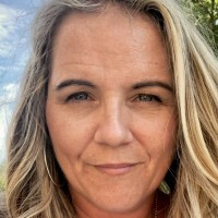 Michelle Brenner Email & Phone Number