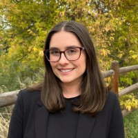 BTU Analytics, a FactSet Company Employee Rachel Koch's profile photo