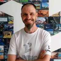 Michael Vallier Email & Phone Number