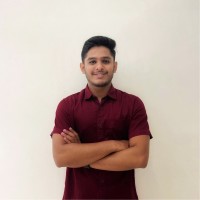 Akshay Andhare Email