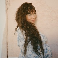 Dynasty Casanova Email & Phone Number