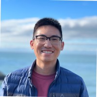 Daniel Lee Email