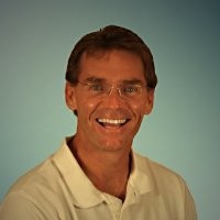 AdvantaClean of NE Indianapolis Employee Bill Bruner's profile photo