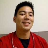 Henderson Hospital Employee Devin Murakami's profile photo