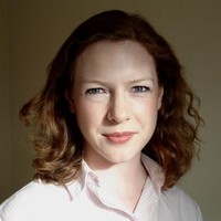 Lucy Shields Email