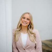 Caroline Swicegood's profile photo