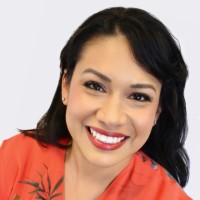 Stacey Springer Email & Phone Number