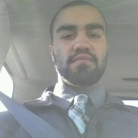 The Stem & Stein Employee Juston Forbes's profile photo