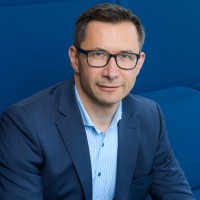 Eric Rüffel Email