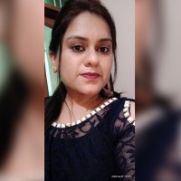 Consumer Chanakya Employee Jyoti Baharwani's profile photo