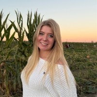 LIFEwest Employee Amelia Linnemann's profile photo