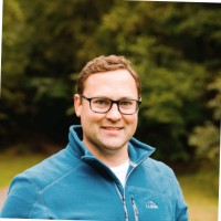 Cenergistic Employee Cmvp Matt Stellar's profile photo