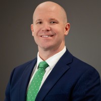 Edward Jones Employee Sidney Stephens's profile photo