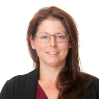 Cavanna Homes Employee Liz Morgan's profile photo