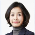Celina Han Email