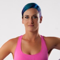 Product Managers Consulting Employee Maria McDonald's profile photo