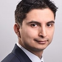 Andres Cuartas Email