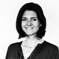 PEAKS Employee Emmanuelle Mort-Bontemps's profile photo