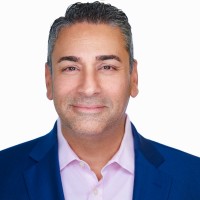John Fedeli Email