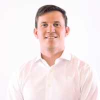 Will Mette Email & Phone Number