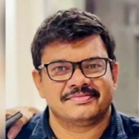 Sinu Jamal Email & Phone Number