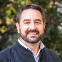 Matt Beuke Email & Phone Number