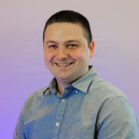 Armstrong World Industries Employee Justin Hurst's profile photo