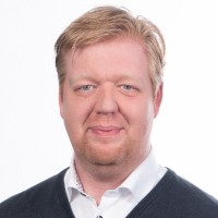 ShareValue B.V. Employee L.e. Clevering's profile photo