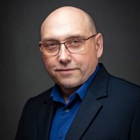 Daniel Kaminski Email & Phone Number