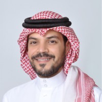 KAPSARC Employee Salman Alsaleh's profile photo