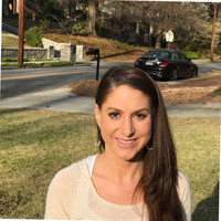 Weldon Barber Employee Kelsey Maloney's profile photo