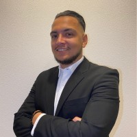 IWB Industrielle Werke Basel Employee Eric Jonathan Marmo's profile photo