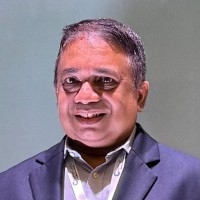 Nisala Kodippili Email & Phone Number