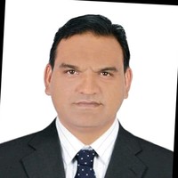 Imran Ali Email