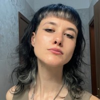 Eraldo Store Employee Giorgia Battistello's profile photo