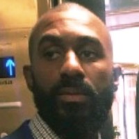 Ed Winans Email & Phone Number