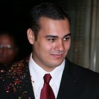 MultiLane Employee Ebrahim Abunasrah's profile photo