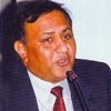 Manohar Chellani Email