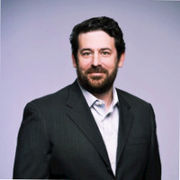 Eric Israel Email & Phone Number