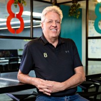 Element8 Employee Gary Lowenstein's profile photo