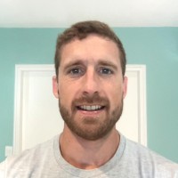 Siman Ltd Employee Martín Cragnolino's profile photo