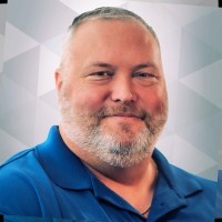 Cape Fox Federal Integrators ( A Cape Fox Company ) Employee Jeff Jordan's profile photo