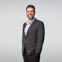 Alex Clark Email & Phone Number