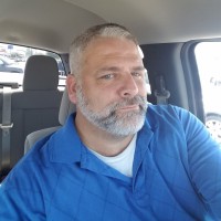 Robert Brewer Email & Phone Number