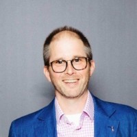 Kee Safety Group Ltd Employee Nigel Evens's profile photo