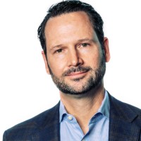Tom Sweeny Email & Phone Number