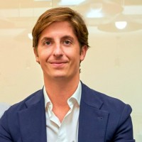 2PointZero Employee Manuel Campuzano Gómez-Acebo's profile photo