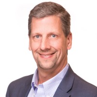 Splunk Employee Scott Bitter's profile photo