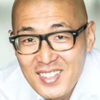 Circit Employee Jaap de Waard's profile photo