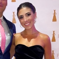 Danielle Gonzalez Email & Phone Number